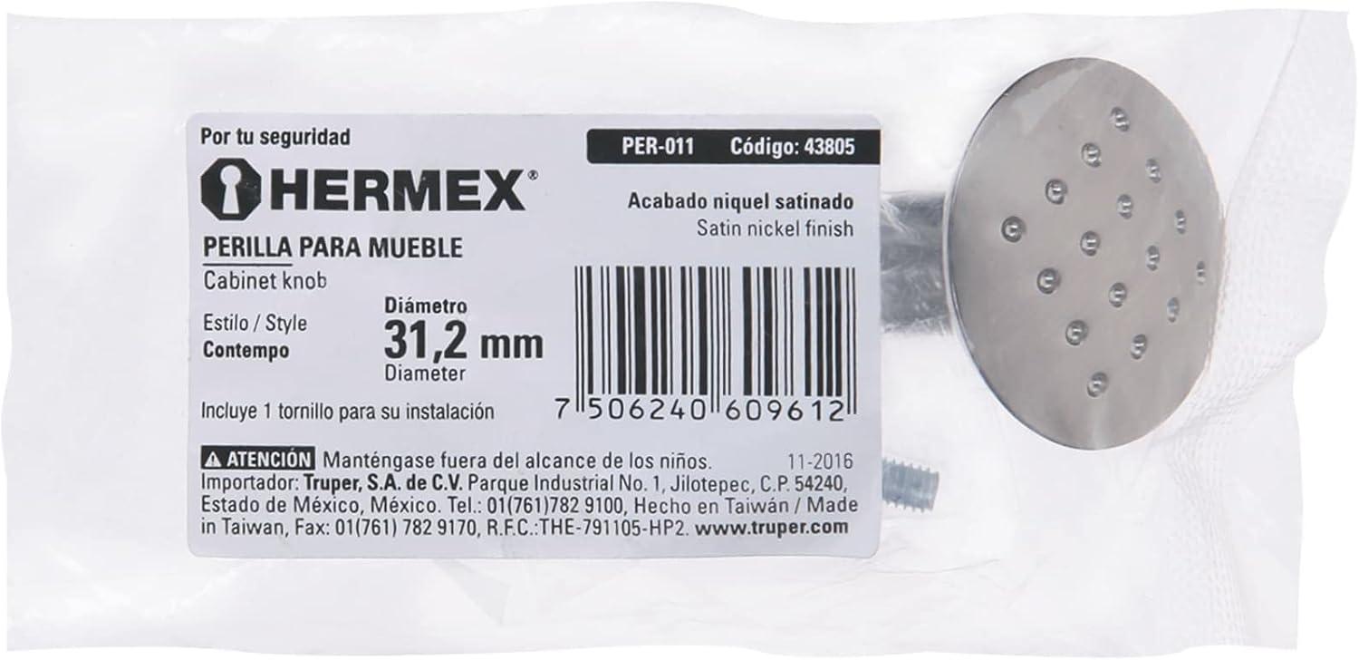 jpg_1500x1500_67635712