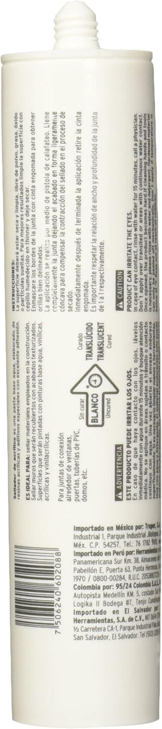 jpg_1500x1500_67619184