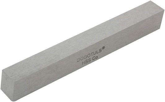 jpg_1500x1500_68006642