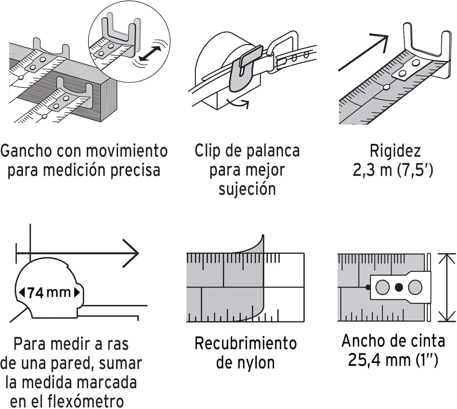 jpg_1500x1500_67628683