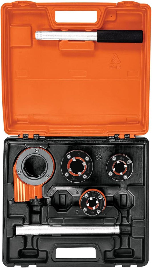 jpg_1500x1500_67632684