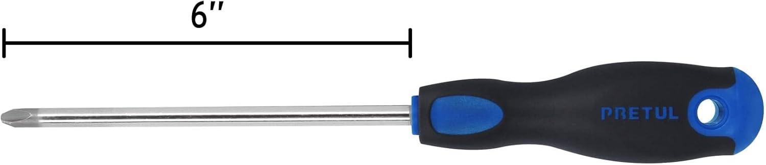 jpg_1500x1500_67610295