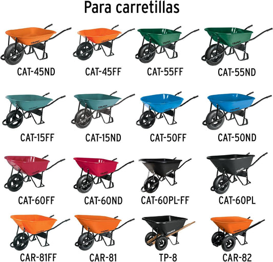 jpg_1500x1500_67608209