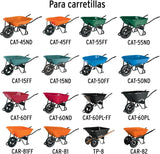 jpg_1500x1500_67608209