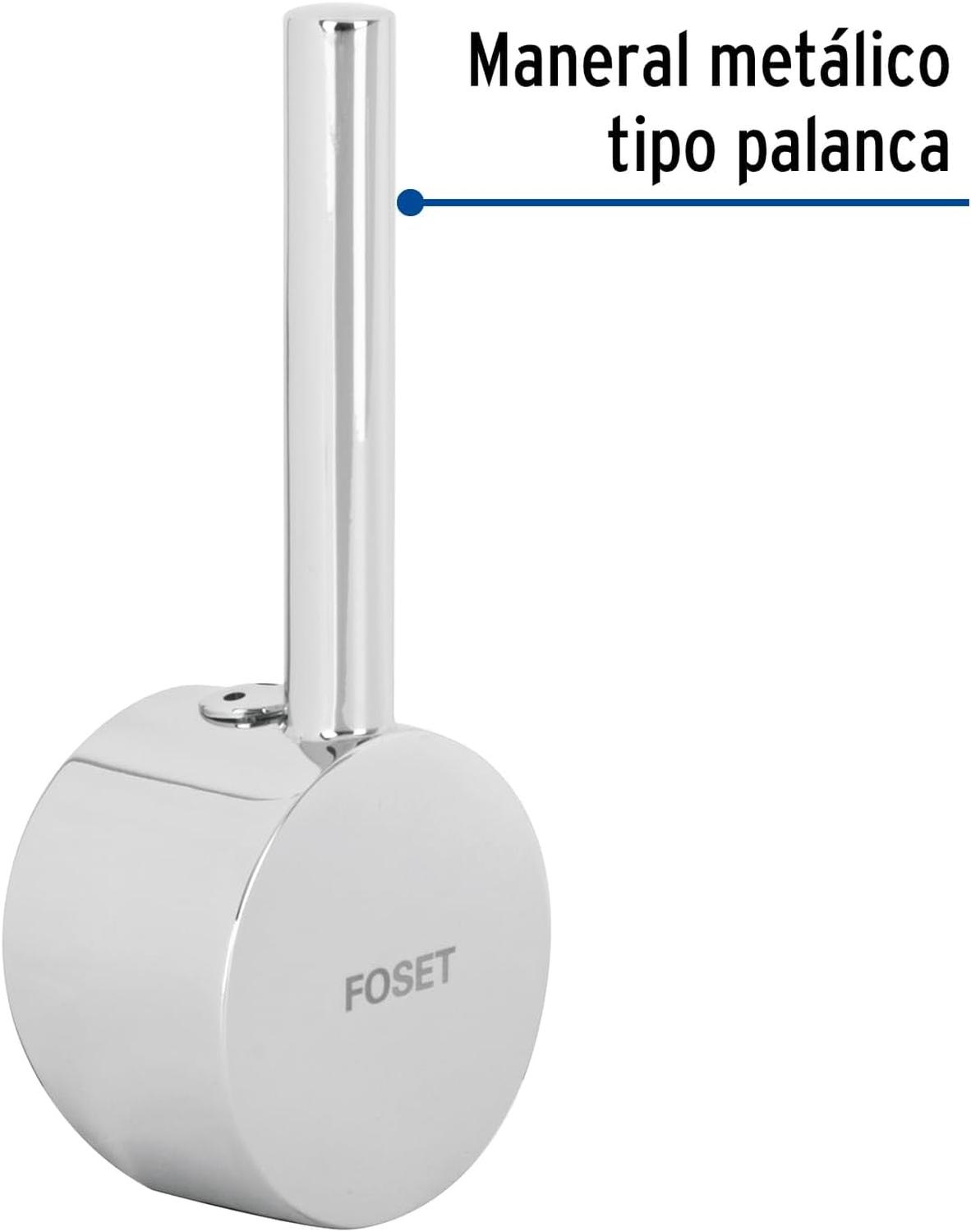 jpg_1500x1500_68008654