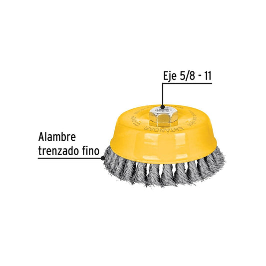 jpg_1500x1500_68019698