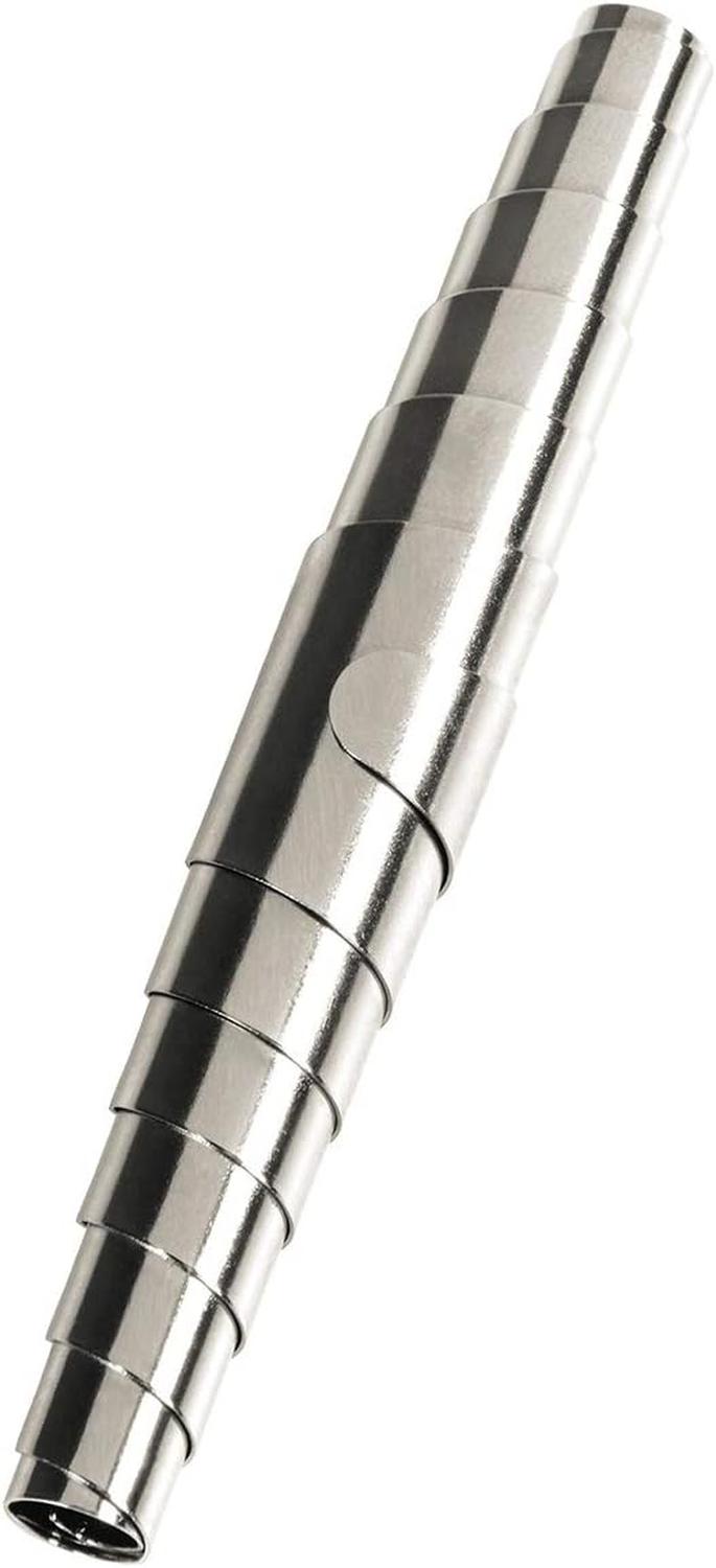 jpg_1500x1500_68014987