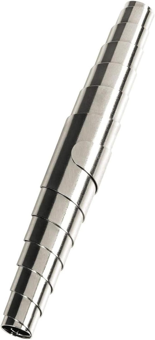 jpg_1500x1500_68014987