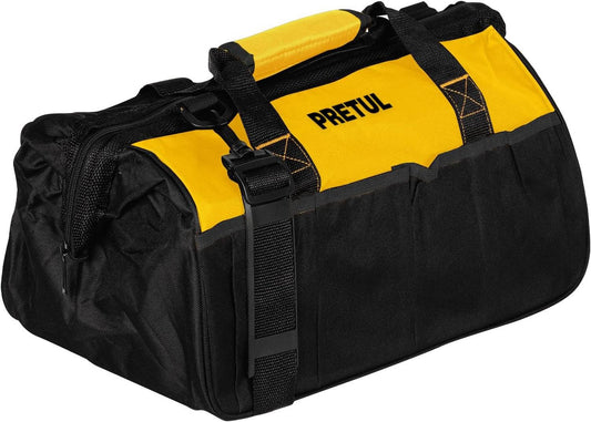 jpg_1500x1500_67623998