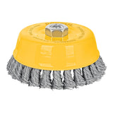 jpg_1500x1500_68015603