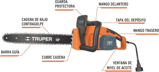 jpg_1500x1500_67618750