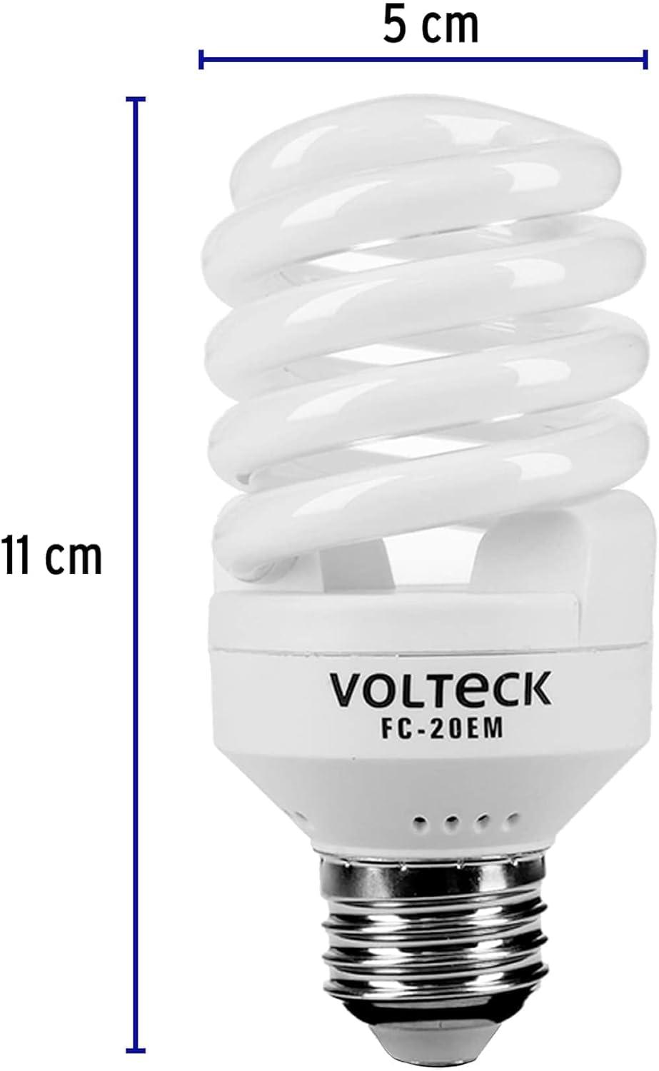 jpg_1500x1500_67636721