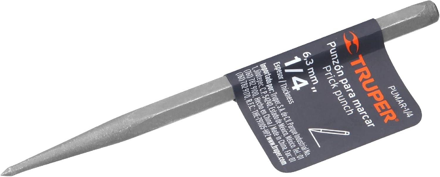 jpg_1500x1500_68019065