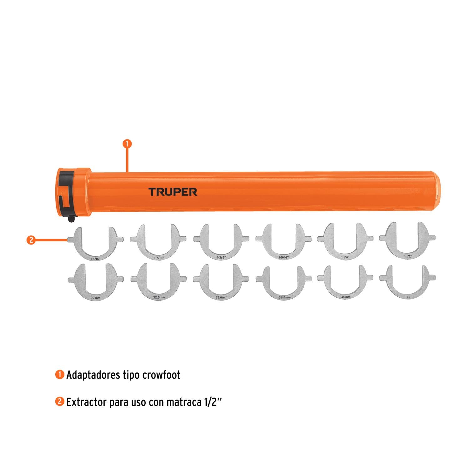 jpg_1500x1500_68371538