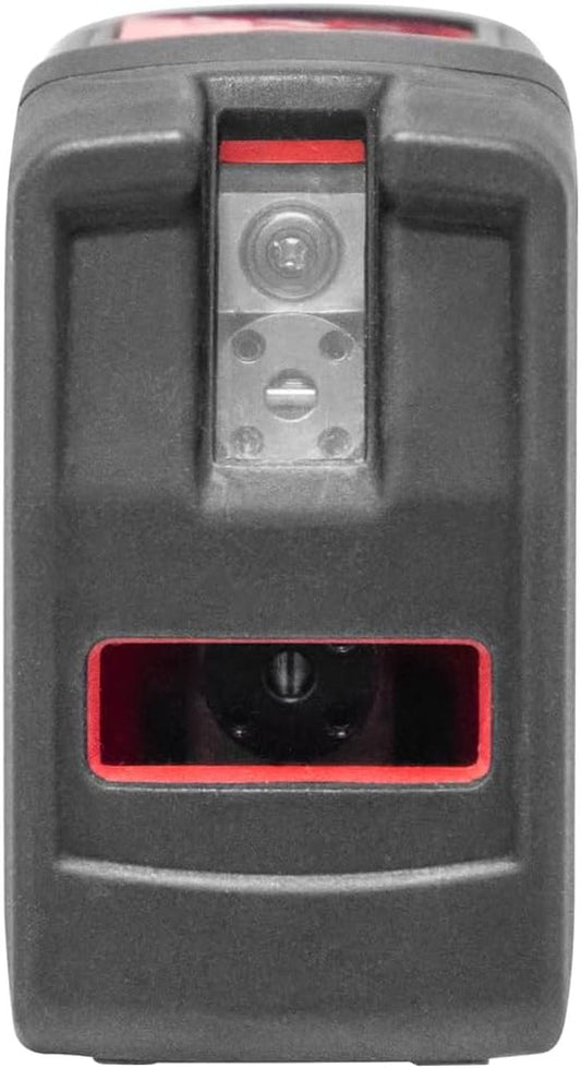 jpg_1500x1500_68006812