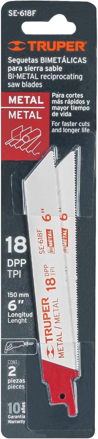 jpg_1500x1500_67639518