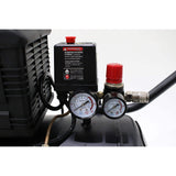 jpg_1500x1500_69068016