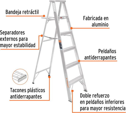 jpg_1500x1500_67611280