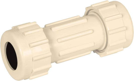 jpg_1500x1500_68017197