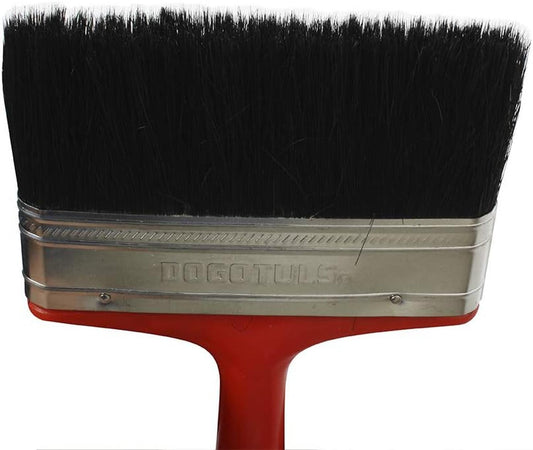 jpg_1500x1500_68017430