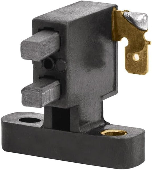 jpg_1500x1500_68014030