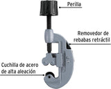 jpg_1500x1500_67613748