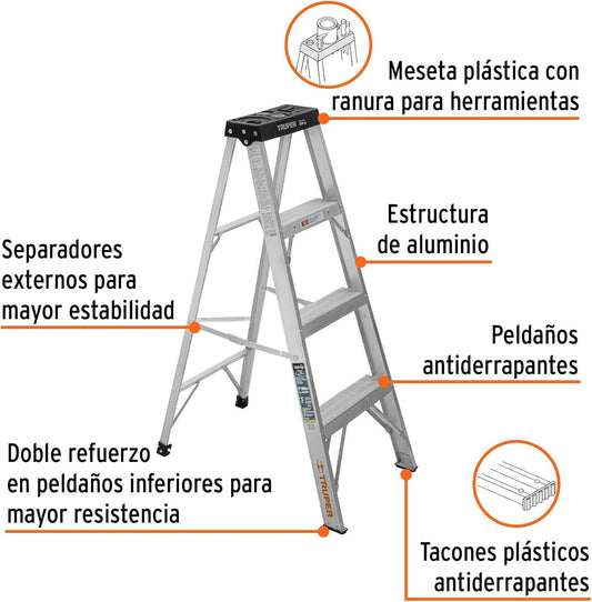 jpg_1500x1500_67631517