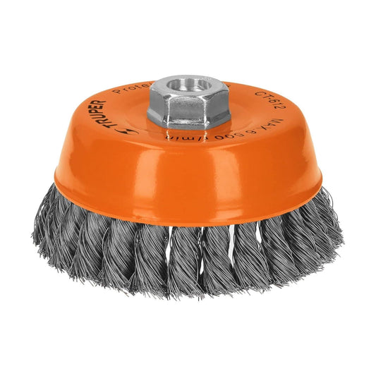 jpg_1500x1500_67627921