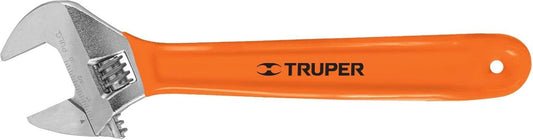 jpg_1500x1500_67632172