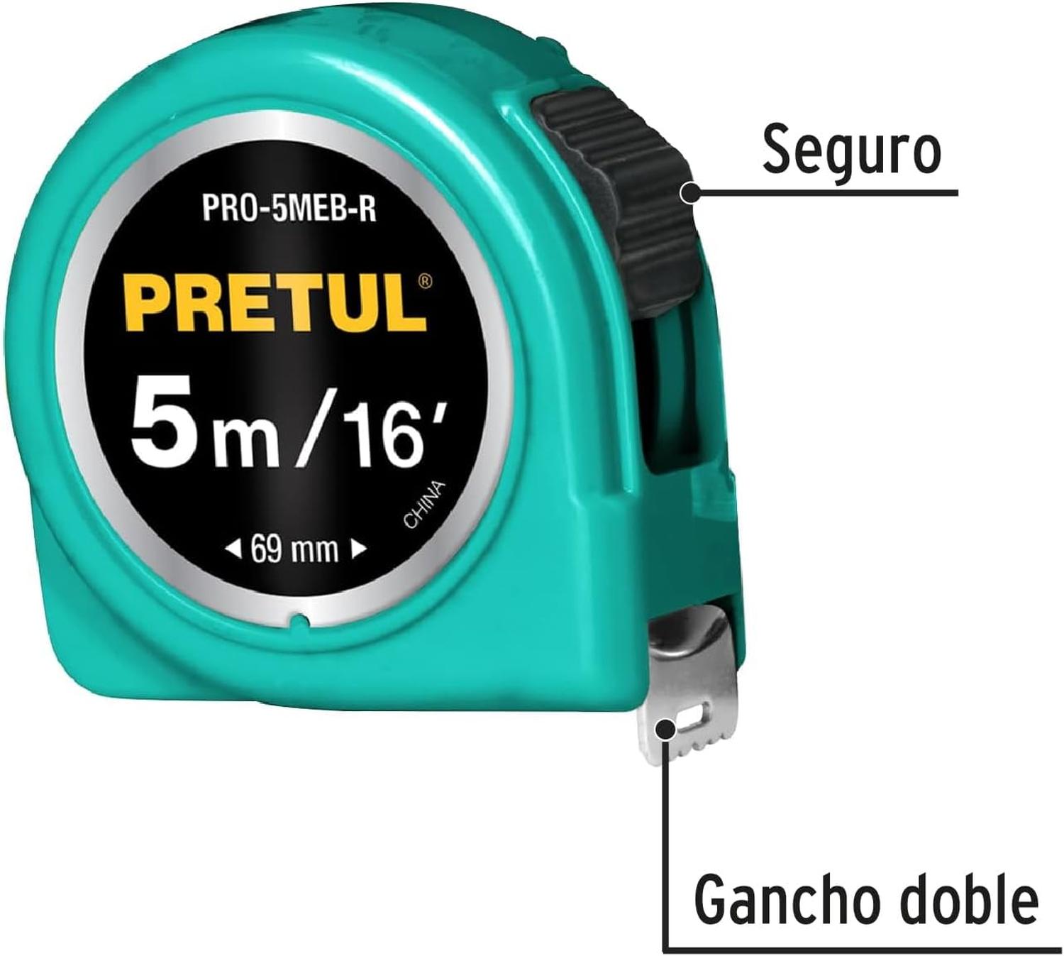 jpg_1500x1500_67625154