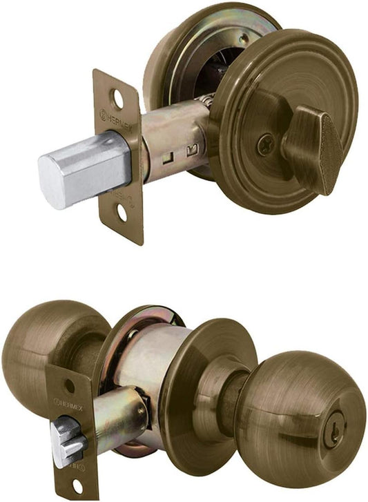 jpg_1500x1500_68010774