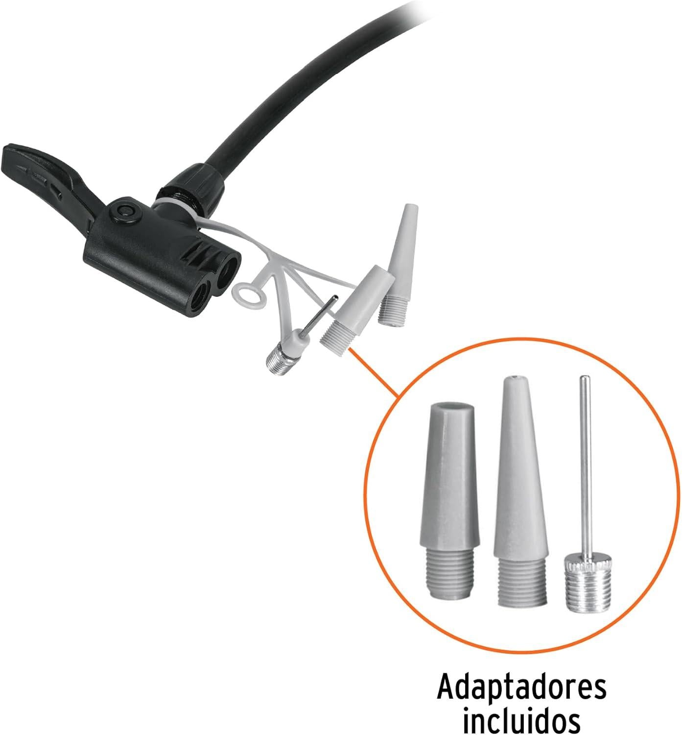 jpg_1500x1500_67628259