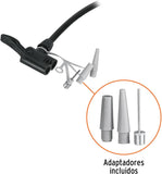 jpg_1500x1500_67628259