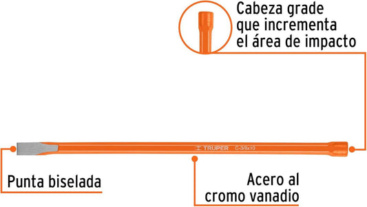 jpg_1500x1500_67618578