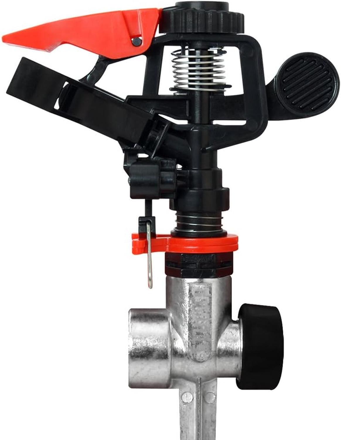 jpg_1500x1500_68016955