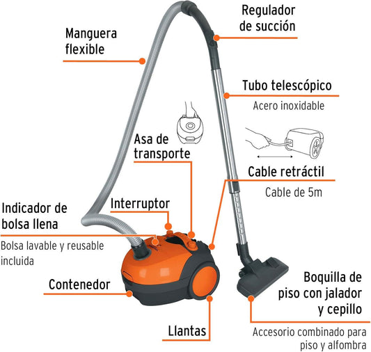 jpg_1500x1500_68005858