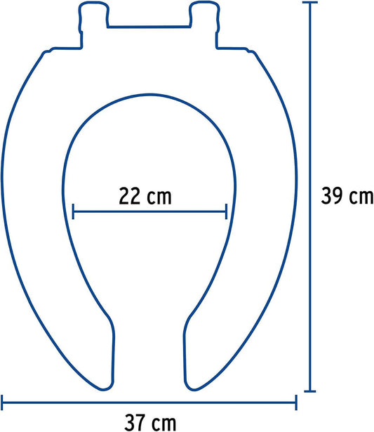 jpg_1500x1500_67614365