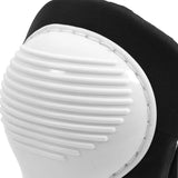 jpg_1500x1500_67623872