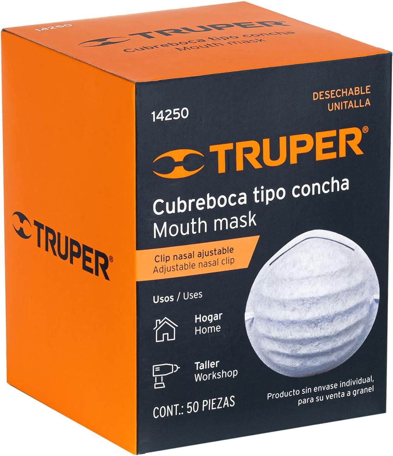 jpg_1500x1500_67634090