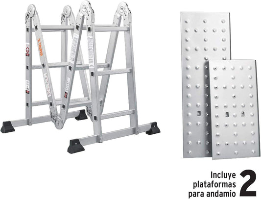 jpg_1500x1500_67612915