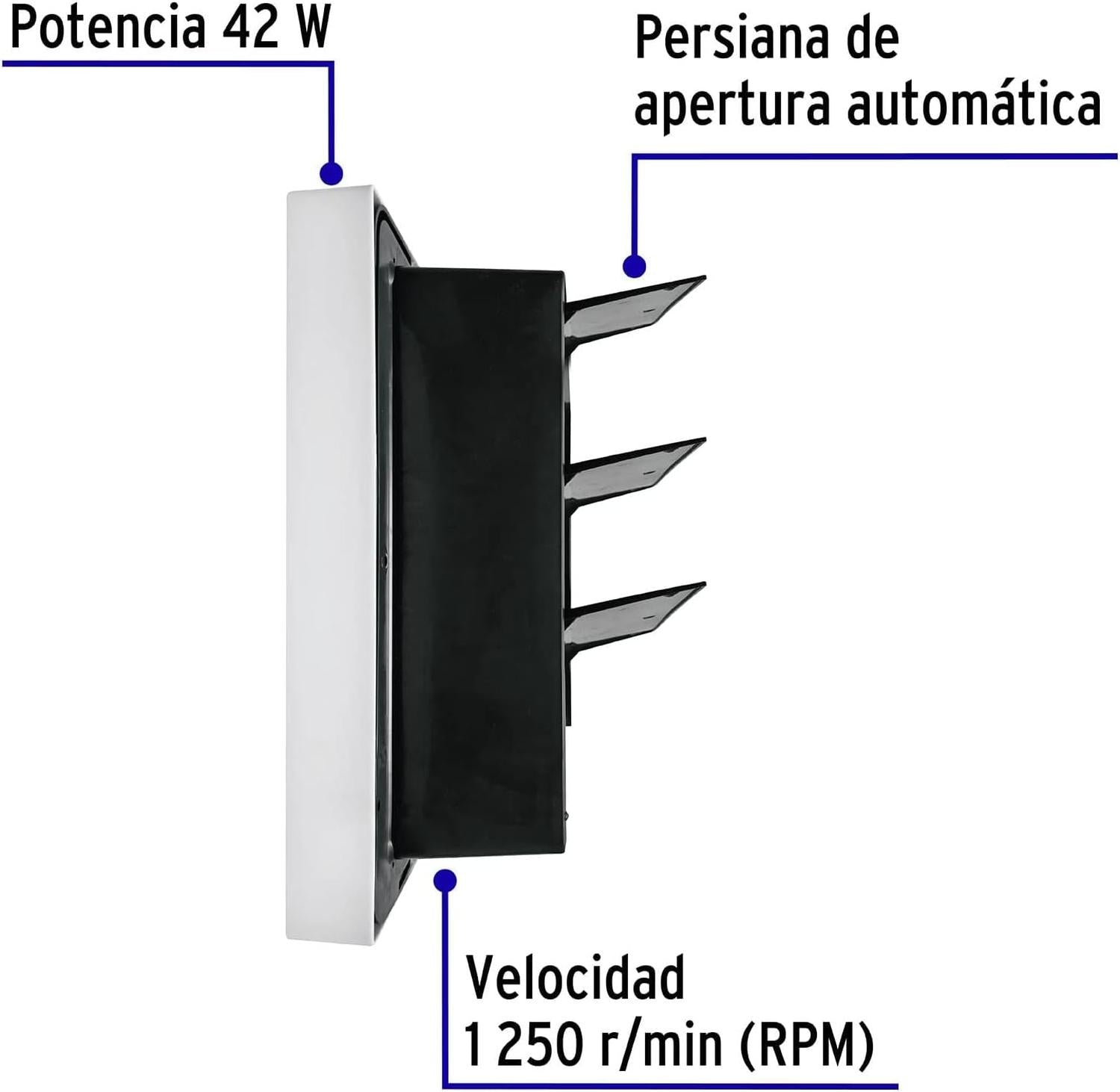 jpg_1500x1500_67639191