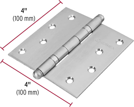 jpg_1500x1500_67628399