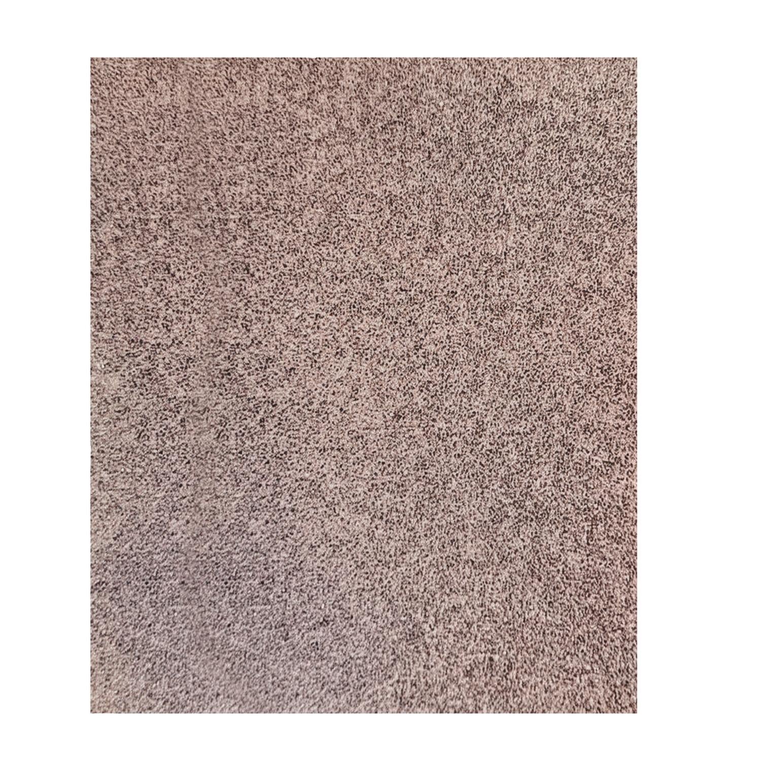 jpg_1500x1500_71533363