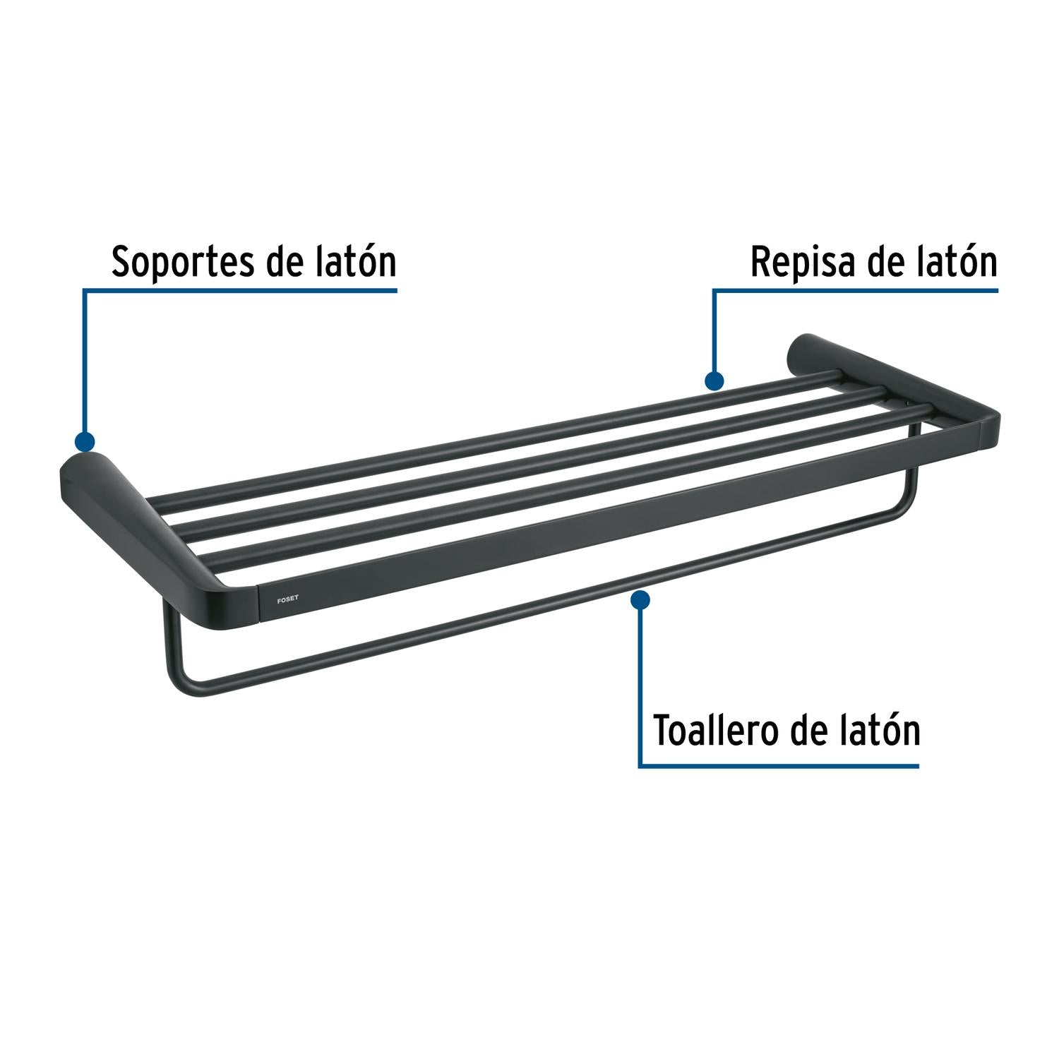 jpg_1500x1500_68371926