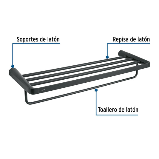 jpg_1500x1500_68371926