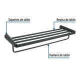 jpg_1500x1500_68371926