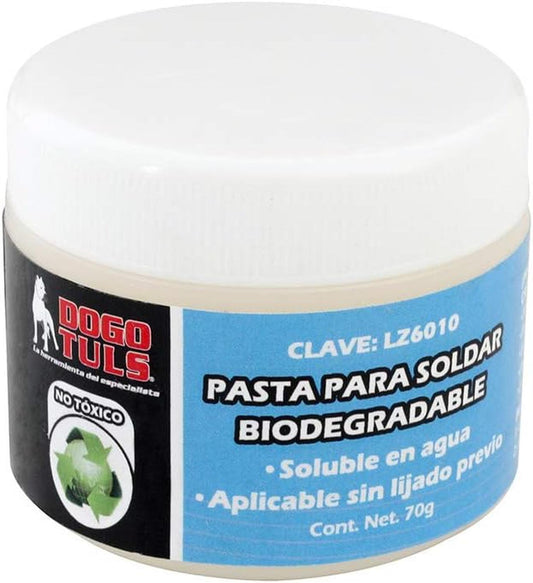 jpg_1500x1500_68015653