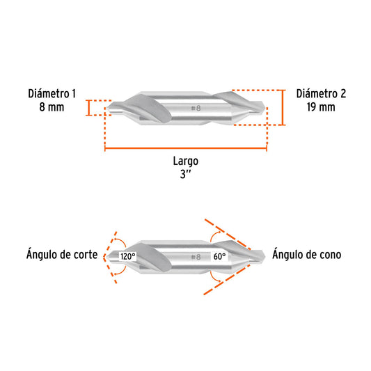 jpg_1500x1500_67273850