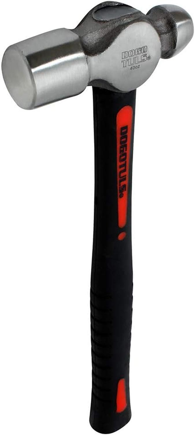 jpg_1500x1500_68003961