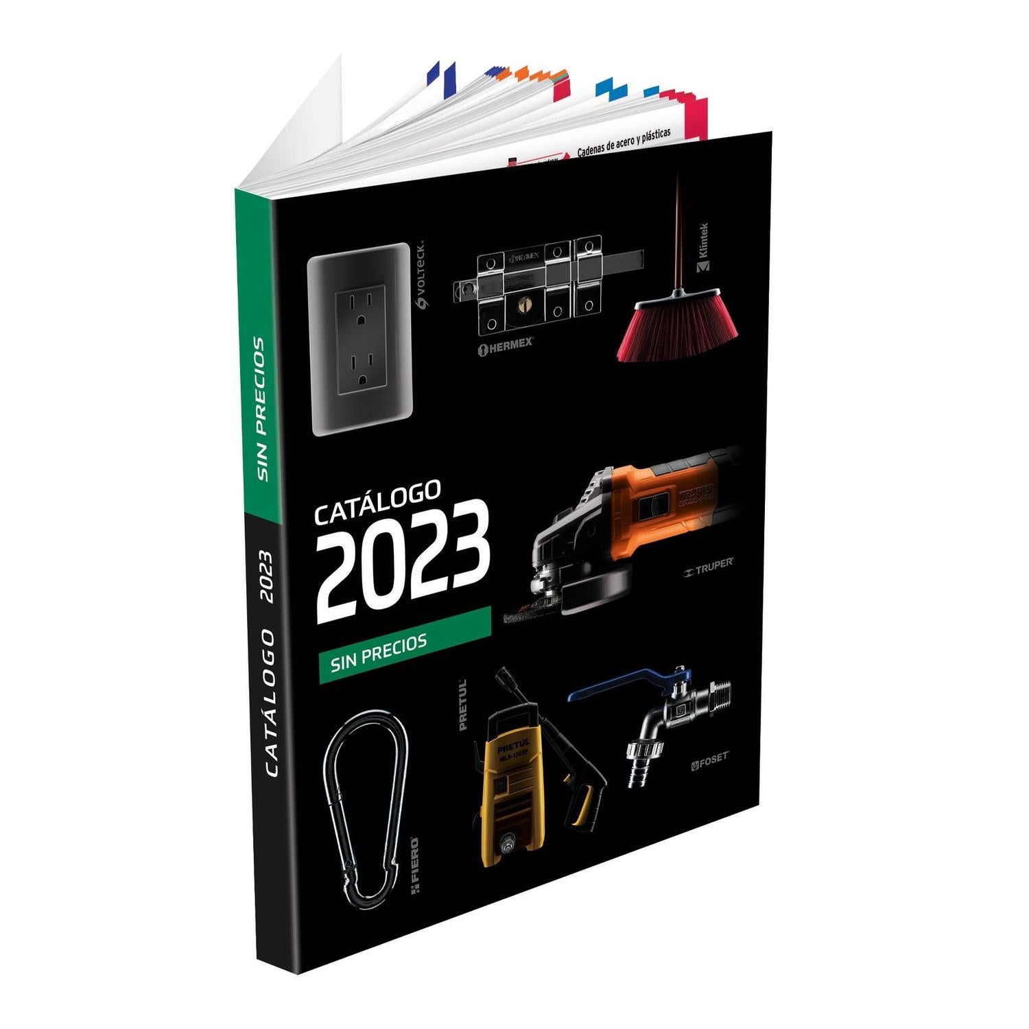 24901236